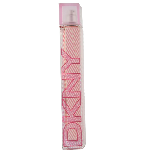 DKNY Summer FPR Woman Eau De Toilette Spray 100ml (Tester)