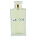 Lutece Eau De Parfum Spray 100ml (Unboxed)