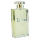Lutece Eau De Parfum Spray 100ml (Unboxed)