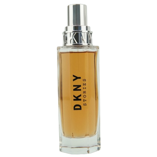 DKNY Stories Eau De Parfum Spray 100ml (Tester)