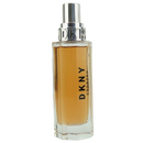 DKNY Stories Eau De Parfum Spray 100ml (Tester)