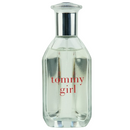 Tommy Hilfiger Girl Eau De Toilette Spray 50ml
