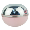 DKNY Be Delicious Fresh Blossom Eau De Parfum Spray 100ml (With Plastic Safety Cap) (Tester)