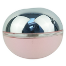 DKNY Be Delicious Fresh Blossom Eau De Parfum Spray 100ml (With Plastic Safety Cap) (Tester)