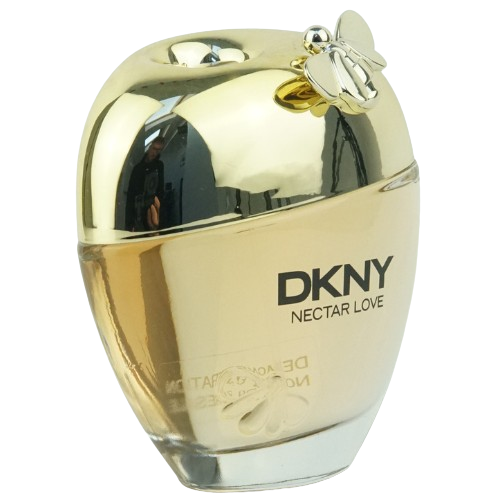 DKNY Nectar Love Eau De Parfum Spray 100ml (Tester)