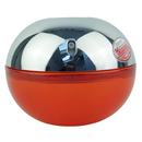 DKNY Red Delicious Eau De Parfum Spray 100ml (Tester)