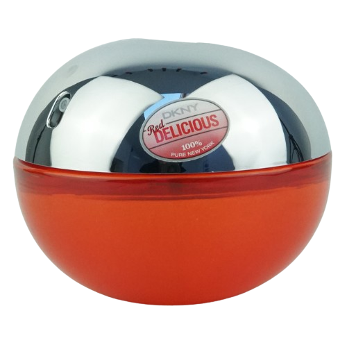 Dkny be delicious roll on cheap