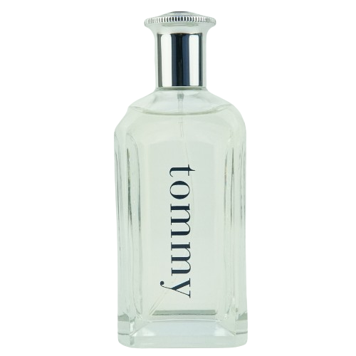 Tommy Hilfiger Man Eau De Toilette Spray 100ml