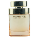 Michael Kors Wonderlust Eau De Parfum Spray 100ml (Tester)