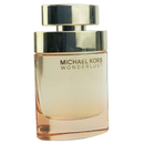 Michael Kors Wonderlust Eau De Parfum Spray 100ml (Tester)