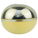 DKNY Golden Delicious Eau De Parfum Spray 100ml (With Plastic Safety Cap) (Tester)