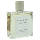 AllSaints Incense City Eau De Parfum Spray 100ml (Tester)