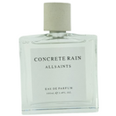 AllSaints Concrete Rain Eau De Parfum Spray 100ml (Tester)