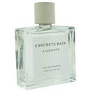 AllSaints Concrete Rain Eau De Parfum Spray 100ml (Tester)