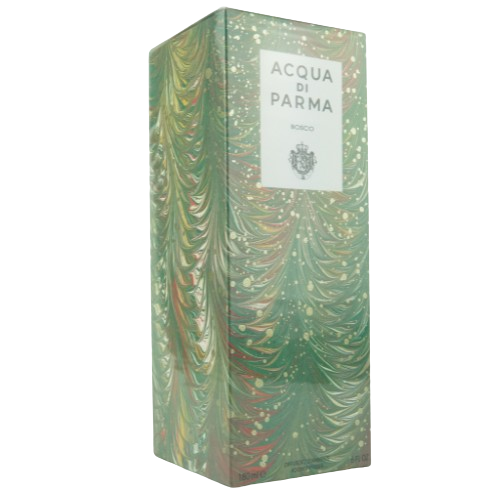 Acqua Di Parma Bosco Room Diffuser 180ml