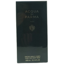 Acqua Di Parma Yuzu Hand And Body Wash 300ml