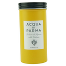 Acqua Di Parma Colonia Powder 70G