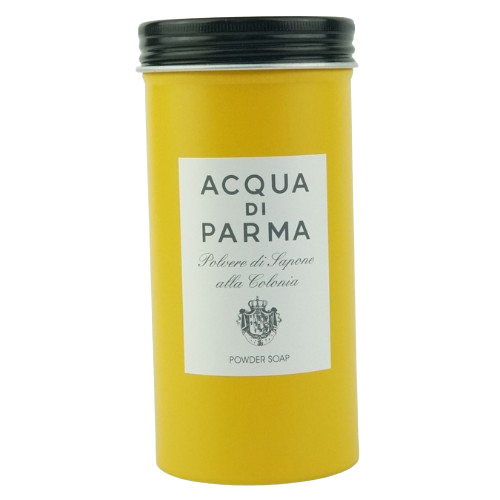 Acqua Di Parma Colonia Powder 70G