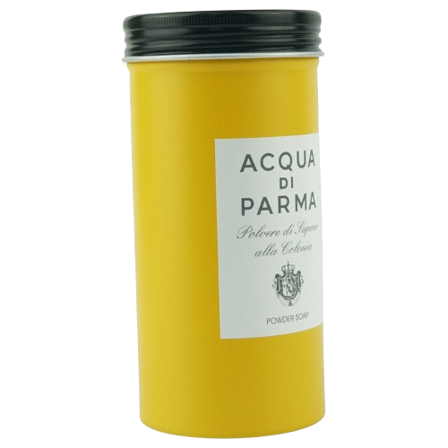 Acqua Di Parma Colonia Powder 70G