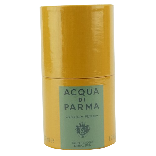 Acqua Di Parma Colonia Futura Eau De Cologne 50ml