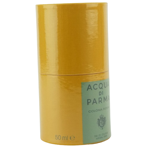 Acqua Di Parma Colonia Futura Eau De Cologne 50ml