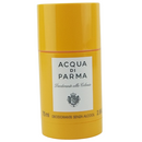 Acqua Di Parma Colonia Deodorant Stick 75ml