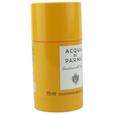 Acqua Di Parma Colonia Deodorant Stick 75ml