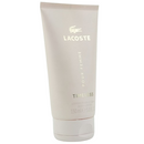 Lacoste Pour Femme Timeless Body Lotion 150ml (Unboxed)