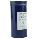 Acqua Di Parma Blu Mediterraneo Mirto Di Panarea Soap 70G