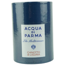 Acqua Di Parma Blu Mediterraneo Chinotto Di Liguria Candle 200G