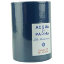 Acqua Di Parma Blu Mediterraneo Chinotto Di Liguria Candle 200G