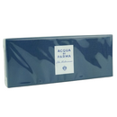 Acqua Di Parma Blue Mediterraneo Mini Gift Set 5PCS