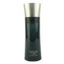 Armani Code Pour Homme Eau De Parfum Spray 60ml (Tester)