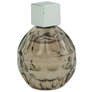 Jimmy Choo Splash Eau De Parfum Spray 4.5ml