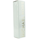 Michael Kors Sexy Amber Eau De Parfum Spray 100ml