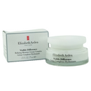 Elizabeth Arden Visible Difference Moisture Cream Complex 75ml