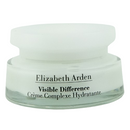 Elizabeth Arden Visible Difference Moisture Cream Complex 75ml