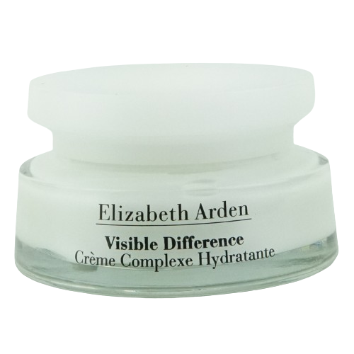 Elizabeth Arden Visible Difference Moisture Cream Complex 75ml