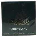 Montblanc Legend Eau De Parfum Spray 50ml