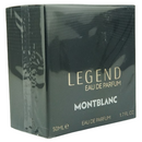 Montblanc Legend Eau De Parfum Spray 50ml