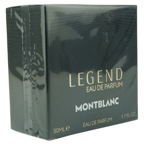 Montblanc Legend Eau De Parfum Spray 50ml