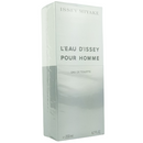 Issey Miyake L'Eau D'Issey Pour Homme Eau De Toilette Spray 200ml (Damage Box)