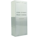 Issey Miyake L'Eau D'Issey Pour Homme Eau De Toilette Spray 125ml