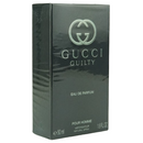 Gucci Guilty Pour Homme Eau De Parfum Spray 50ml