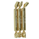 Shanghai Tang Gold Lily Vial Eau De Parfum Spray 2ml