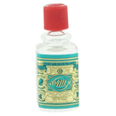 4711 Eau De ColIonger Splash Spray 3ml