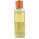 Victoria'S Secret Silver Sun Parfume Fragrance Mist 250ml (Damage Cap)