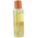 Victoria'S Secret Silver Sun Parfume Fragrance Mist 250ml (Damage Cap)