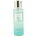 Victoria'S Secret Vanilla Tropic With Bright Lotus Parfume Fragrance Mist 250ml (Damage Cap)