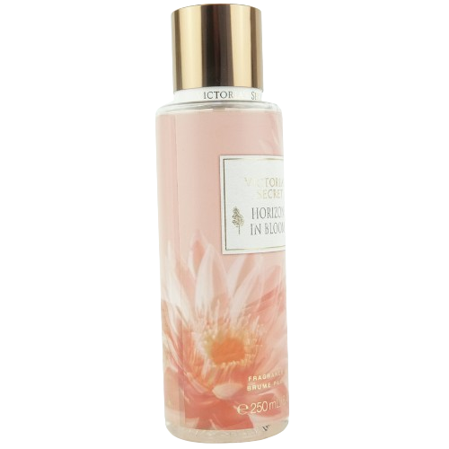 Victoria'S Secret Horizon In Bloom Parfume Fragrance Mist 250ml (Damage Cap)